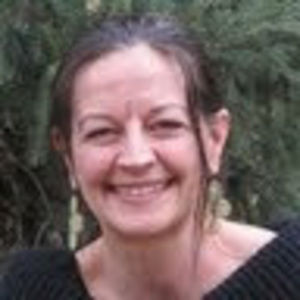 Meet your Posher, Anne